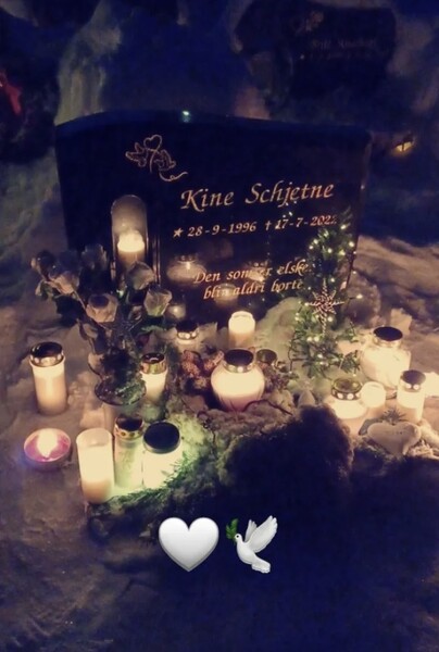 Klikk for å se forhåndsvisning