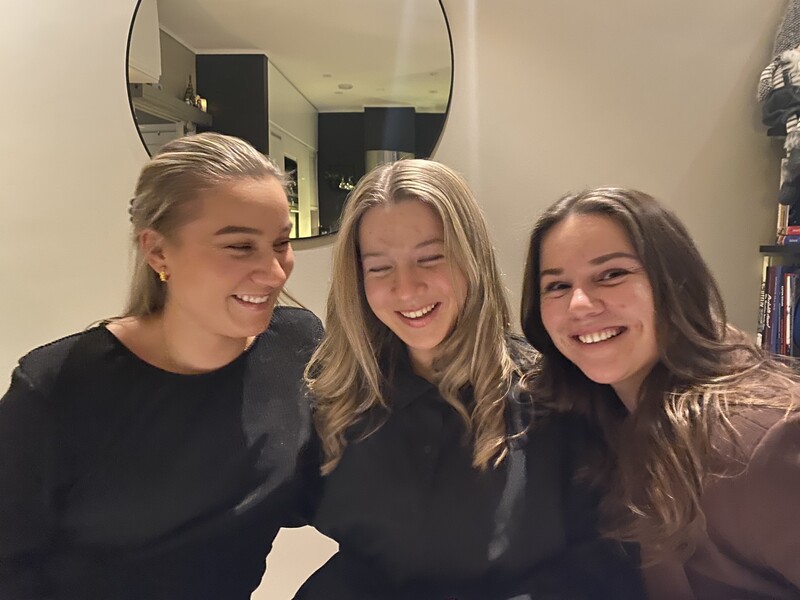 Klikk for å se forhåndsvisning