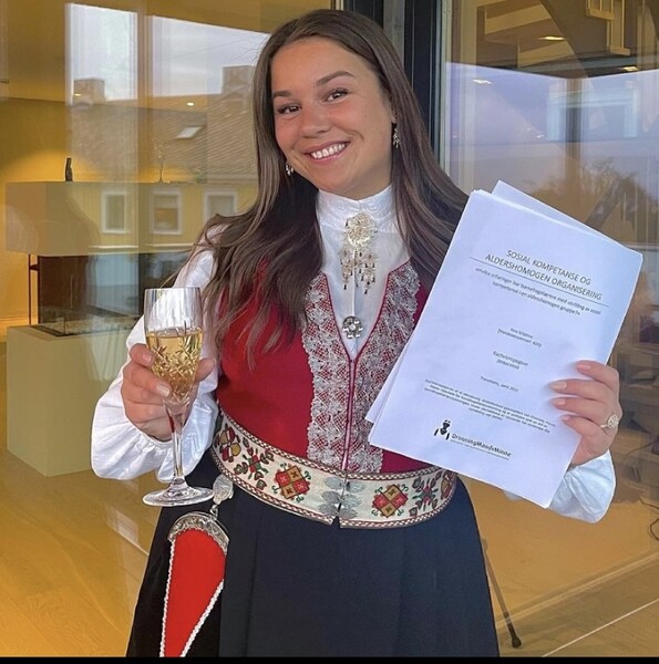 Klikk for å se forhåndsvisning