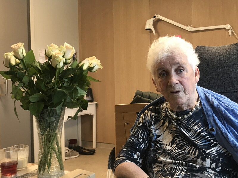 Klikk for å se forhåndsvisning