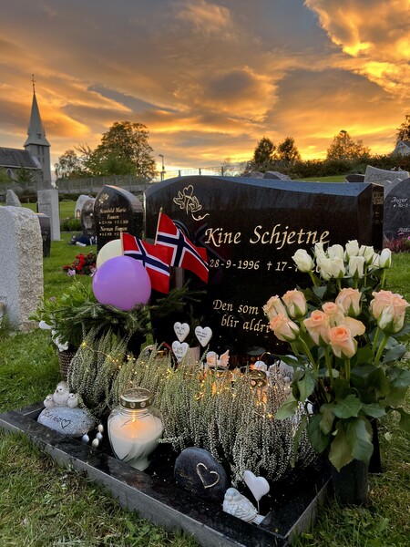 Klikk for å se forhåndsvisning