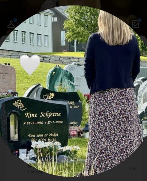 Klikk for å se forhåndsvisning