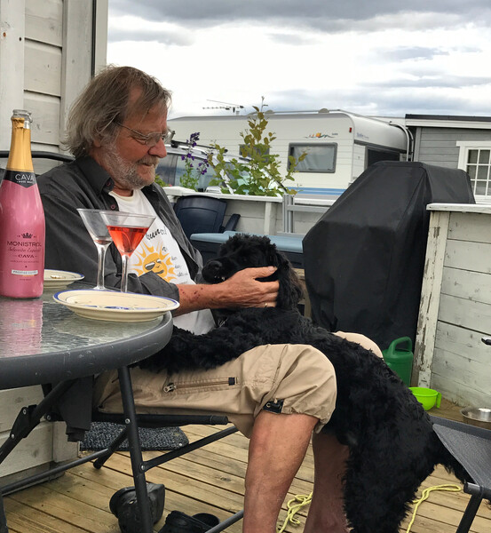 Klikk for å se forhåndsvisning