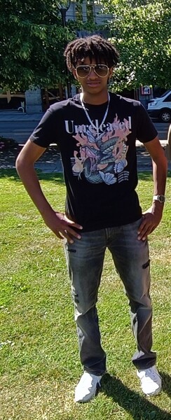 Klikk for å se forhåndsvisning