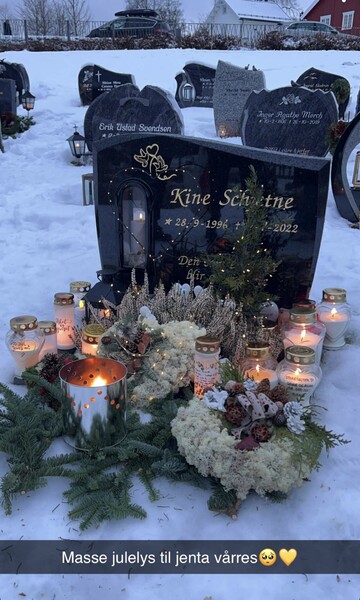 Klikk for å se forhåndsvisning