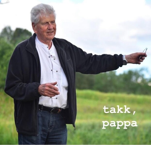 Klikk for å se forhåndsvisning