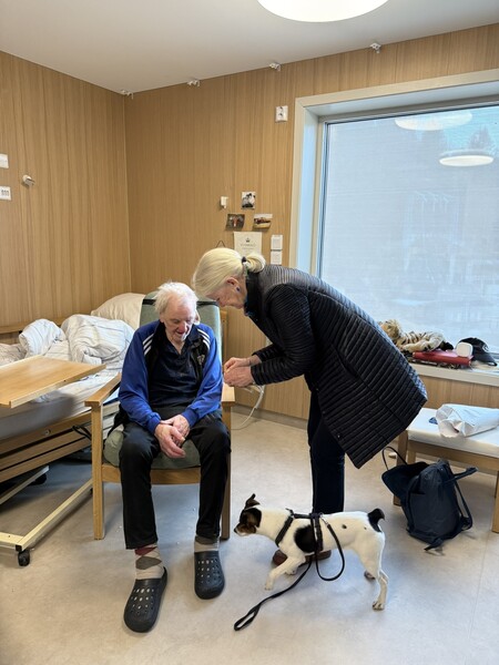 Klikk for å se forhåndsvisning