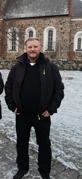 Klikk for å se forhåndsvisning