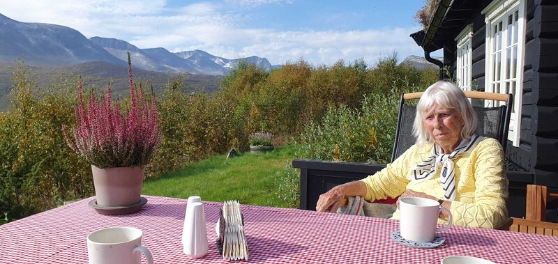 Klikk for å se forhåndsvisning