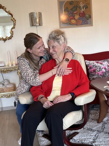 Klikk for å se forhåndsvisning