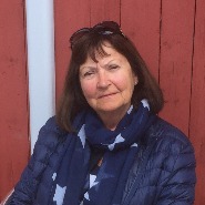 Informasjon