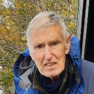 Informasjon