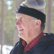 Informasjon