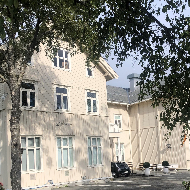 Informasjon