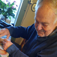 Informasjon