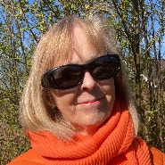 Informasjon