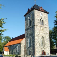 Informasjon