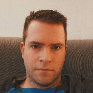 Informasjon