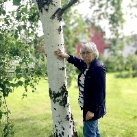 Informasjon