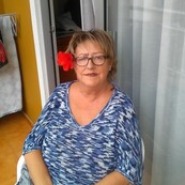 Informasjon