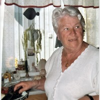 Informasjon