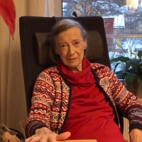 Informasjon