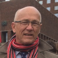 Informasjon