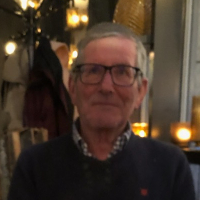 Informasjon