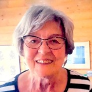 Informasjon