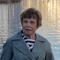 Informasjon