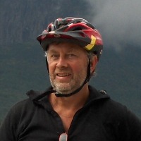 Informasjon