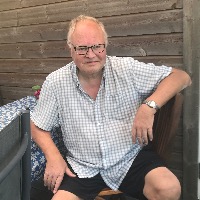 Informasjon