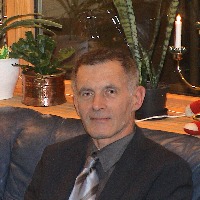 Informasjon