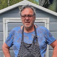 Informasjon