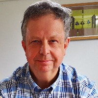 Informasjon