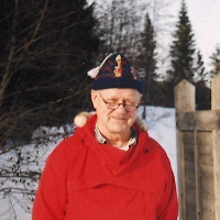 Informasjon