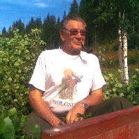 Informasjon