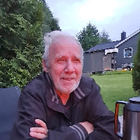Informasjon
