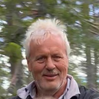 Informasjon