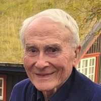Informasjon