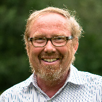 Informasjon