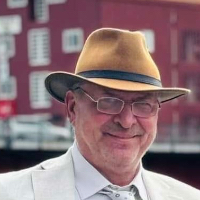 Informasjon