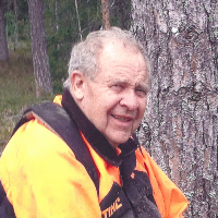 Informasjon