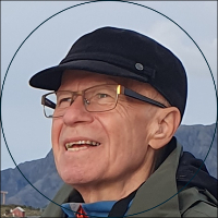 Informasjon