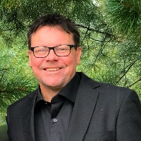 Informasjon