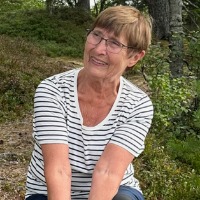 Informasjon