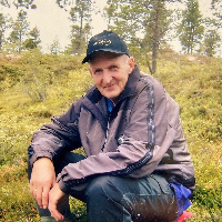 Informasjon