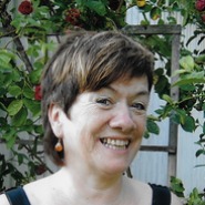 Informasjon