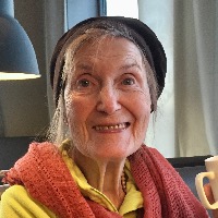 Informasjon