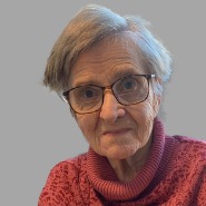 Informasjon